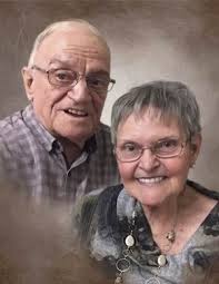 Raymond Bilodeau (Avis de décès)