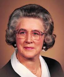 Bismarck neighbors: Obituaries published today