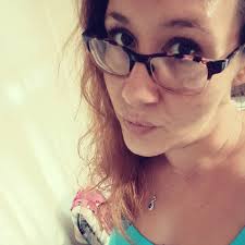 Darla Cole (@darla.cole7) • Instagram photos and videos