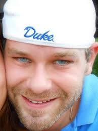 Michael Bridell Obituary (1984