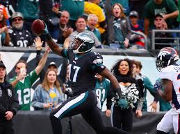 How many points is a safety worth. The Eagles Scored So Many Points That The Stadium Ran Out Of Fireworks