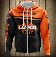 The true harley enthusiast knows how to rock the brand of excellence on an off the road. Harley Davidson Hoodies Cute Custom Gift Sweatshirt For Men Jack Sport Shop