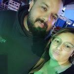 Douglas Ruch's Instagram, Twitter & Facebook