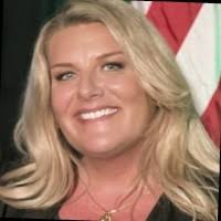 100+ "Danielle Obrien" profiles