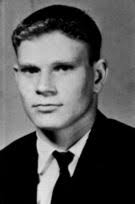 RHS-1966_David H. Dunson