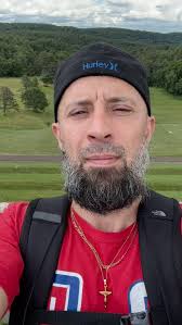 Angrygoat (@trtrombley) · Instagram 照片和视频