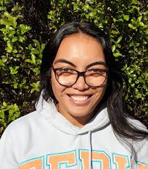 Lincoln Heights Student Support Team