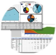 Mit mfr techniker und material besser koordinieren. Vba Excel Tools Perlitz Strategy Group