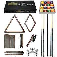 The 8 Slate Beaumont By Plank Hide Pool Table Room Pool Table Billiard Accessories