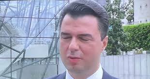 Lulzim Basha is declared wanted/ Where did the leader of the New Republic  get lost?