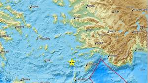 We did not find results for: Seismos Twra 5 1 Rixter Sta Anoixta Ths Thloy