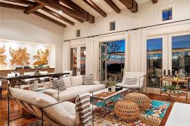 2 Timor Sea Newport Coast Ca 92657 Mls Lg19020130 Zillow Newport Coast Outdoor Furniture Sets Orange County Real Estate