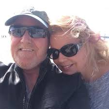 Kyle Frederickson added a new photo.