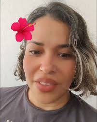 𝑴𝑰𝑪𝑹𝑶𝑷𝑰𝑮𝑴𝑬𝑵𝑻𝑨𝑪𝑰𝑶𝑵 𝑪𝑨𝑷𝑰𝑳𝑨𝑹 𝑹𝑫 (@anthuan_cosmetics)  · Instagram 照片和视频