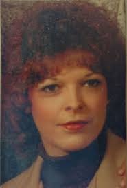 Obituary information for Carolyn Sue Mauer