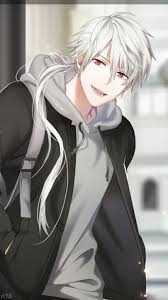 Maybe you would like to learn more about one of these? Pin Anime Boy Pin By Einar Quispe On Anime Boy Cute Anime Guys Anime Art Dark Dark Anime Guys Shop Anime Boys Pins And Buttons Created By Independent Artists From