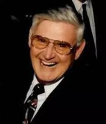 Campbell Funeral Home