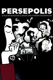 Pin On Foreign Independent Film