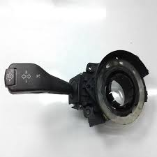 8363668 Bmw E46 E 39 Sinyal Kolu Bilgin Otomotiv Ithalat Ihracat Renault Yedek Parca