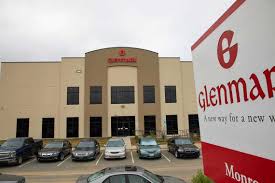 It is 20% greater than the overall u.s. Glenmark Opens 100m Plant In North Carolina Its First In U S Fiercepharma