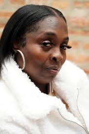 Safe to Shed a Tear: Healing Not Healed by ConTextos Chicago