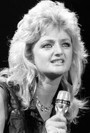 bonnie tyler