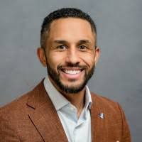 40+ "Farris, Mba" profiles