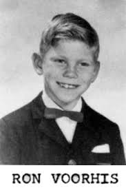 BASS RIVER TOWNSHIP, N.J. HISTORY . . . etc.: New Gretna School Students-  1970