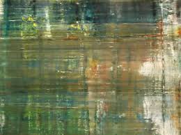 Risultati immagini per gerard grisey
