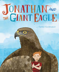 Gift card balance & kohl's cash balance. Amazon Com Jonathan And The Giant Eagle 9781777081751 Christopher Danny Books