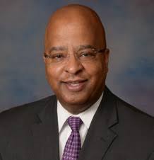 2021 Virtual Litigation Section Annual Conference