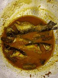 Asam pedas lain tempat lain cara masaknya. Resepi Asam Pedas Ikan Club Resep Menu Sehari Hari Telur Masak Asam Pedas Club Masak Masakan Masakan Indonesia Resep Memang Hidangan Yang Membuka Selera Jenniferwillardphotograp