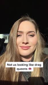 Hannah Bolin's Instagram, Twitter & Facebook