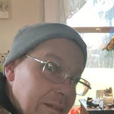 Fundraiser by Jessica Bodine : Help Patrick with medical and travel expenses