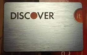 Check spelling or type a new query. Discover Card Wikiwand