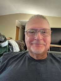 Gary Kanan's Instagram, Twitter & Facebook