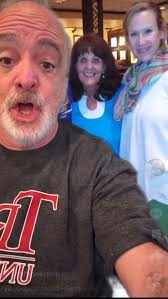 Past 100th Day outfits! Tomorrow will top them both!