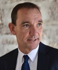 Meet The Plymouth Team