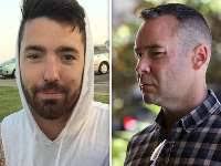 Predatory Podcast: list of convicted paedophiles in NSW