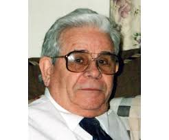 Robert Wayne "Bob" Oakes Obituary (2025)