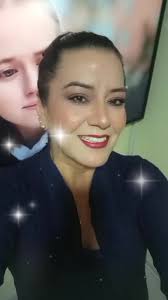 #creatorsearchinsights #ecuadorparaelmundo🇪🇨 #videosviral  #video_viral_fyp #paratiiiiiiiiiiiiiiiiiiiiiiiiiiiiiii #Amor #lore❤️🌹💋  @Denny