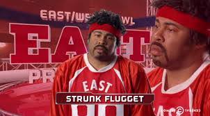 Ryan Guild's Instagram, Twitter & Facebook