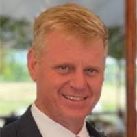 Derek Bailey, CLU, ChFC, RICP, CRPC