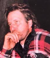 Jody Terwilliger Obituary (1962