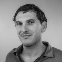 20+ "Rabinowitz" profiles