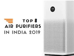 According to xiaomi, the mi air purifier 2s takes only 10 minutes to clean and circulate purified air inside a 21m2 room. Is It Worth It To Buy An Air Purifier Quora