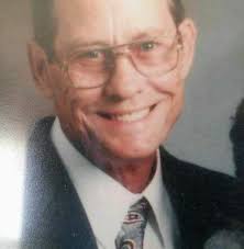 What are great family campgrounds near Danville?