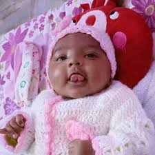 Top 10 Pediatricians in Kaliyaganj, West Bengal, India