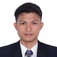 20+ "Ryan Imperial" profiles