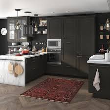 Carrelage 60 x 120 plan travail : Leroy Merlin Plan De Travail Cuisine Sur Mesure
